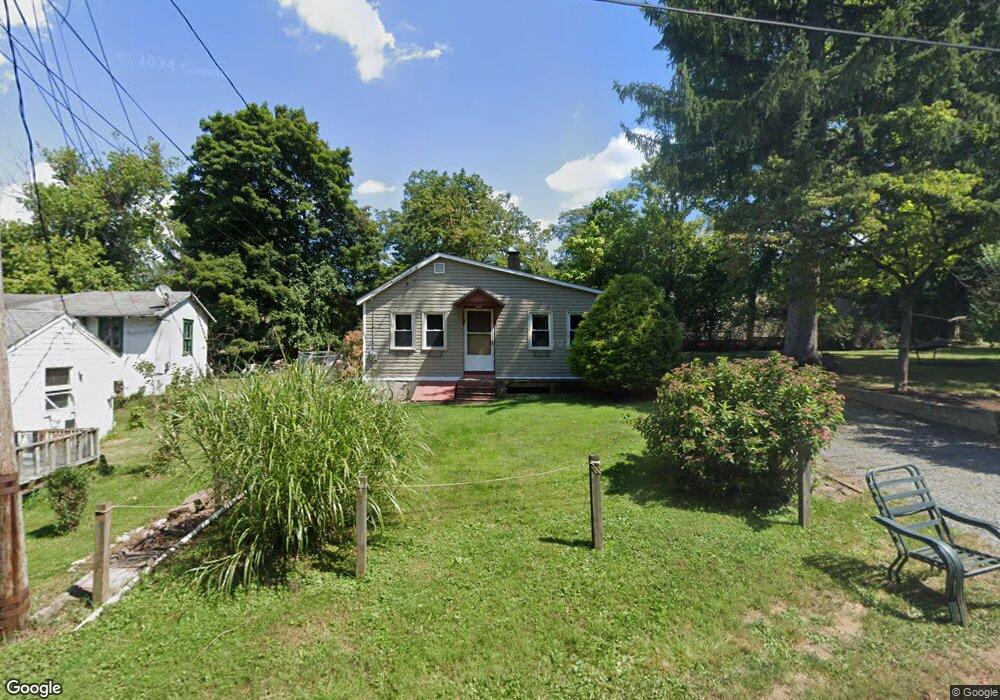 12 Grant Ave, Lambertville, NJ 08530 - photo 1