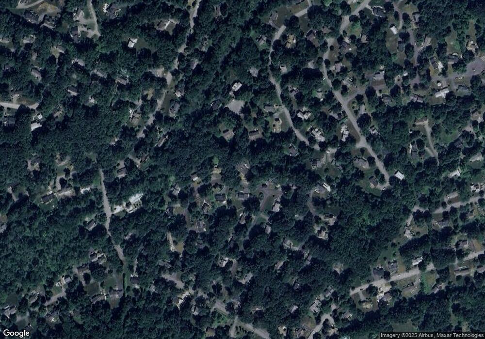 14 Revolutionary Rd, Acton, MA 01720 - photo 1