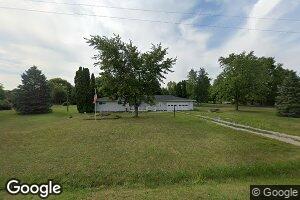 14884 State Route 613, Paulding, OH 45879