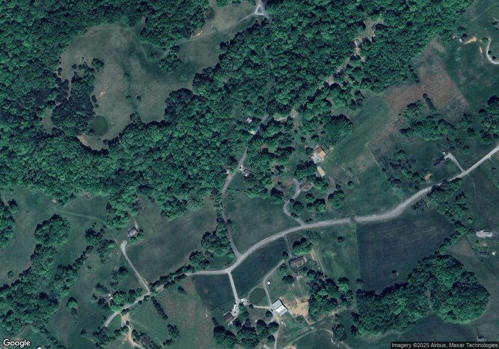 120 Pitt Loop, Chuckey, TN 37641 - photo 1