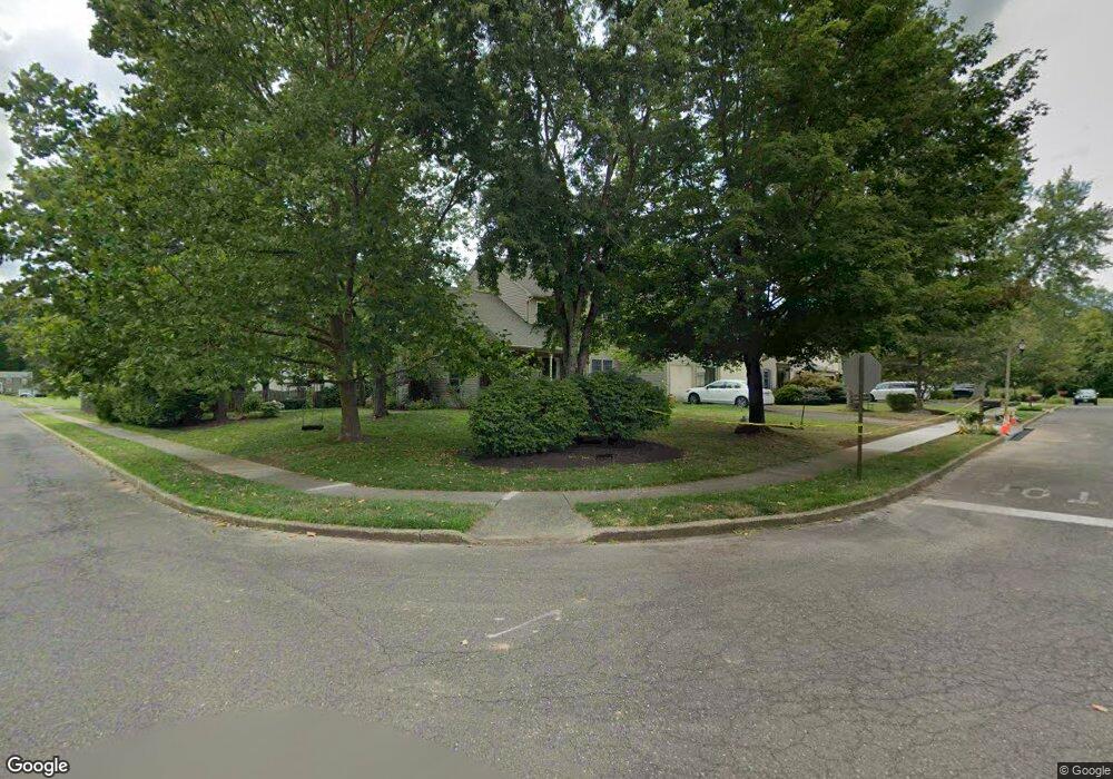 200 Cayuga Cir, Doylestown, PA 18901 - photo 1