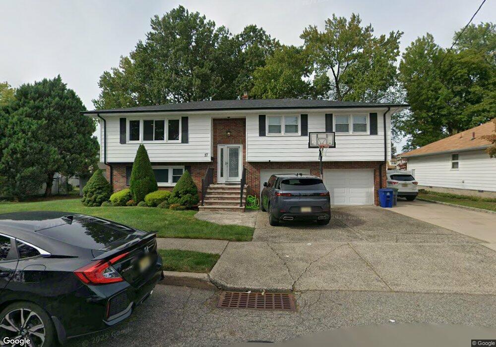 17 1st St, South Hackensack, NJ 07606 - photo 1