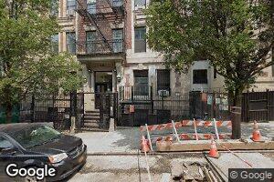 525 W 134th St Unit 5C, New York, NY 10031