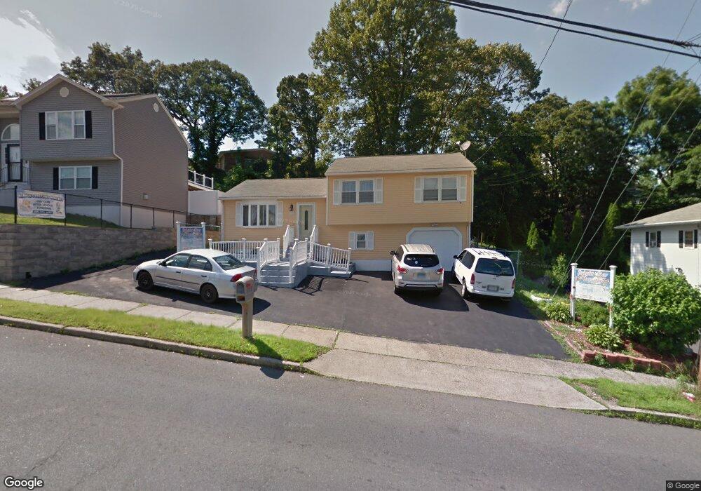 393 W Spring St, West Haven, CT 06516 - photo 1