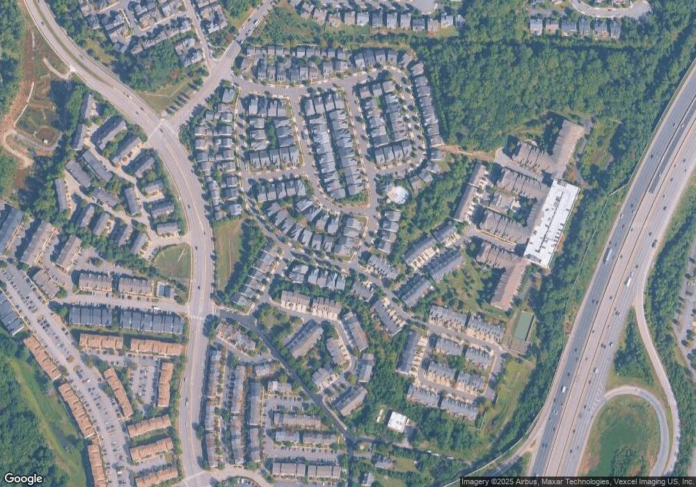 9108 Furey Rd, Lorton, VA 22079 - photo 1