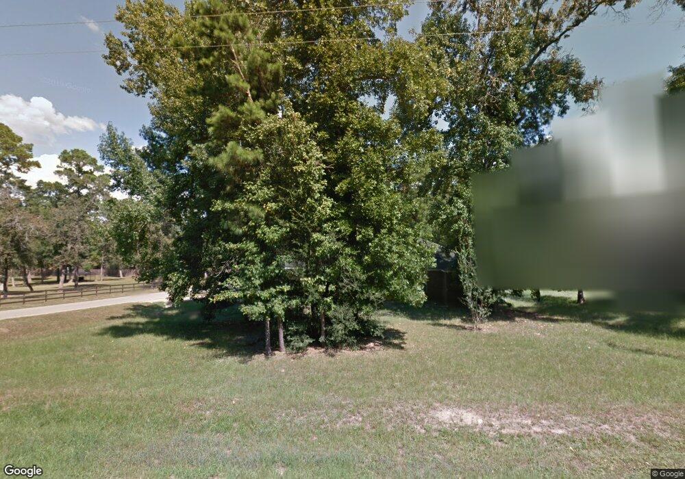 261 Ridgewood Dr, Magnolia, TX 77355 - photo 1