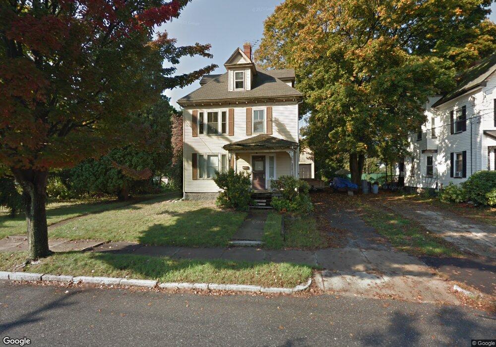 69 Pleasant St, Wakefield, MA 01880 - photo 1