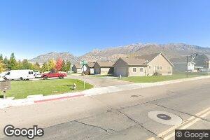 177 S 120 W, Lindon, UT 84042