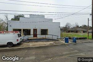 1301 12th St, Lafayette, LA 70501