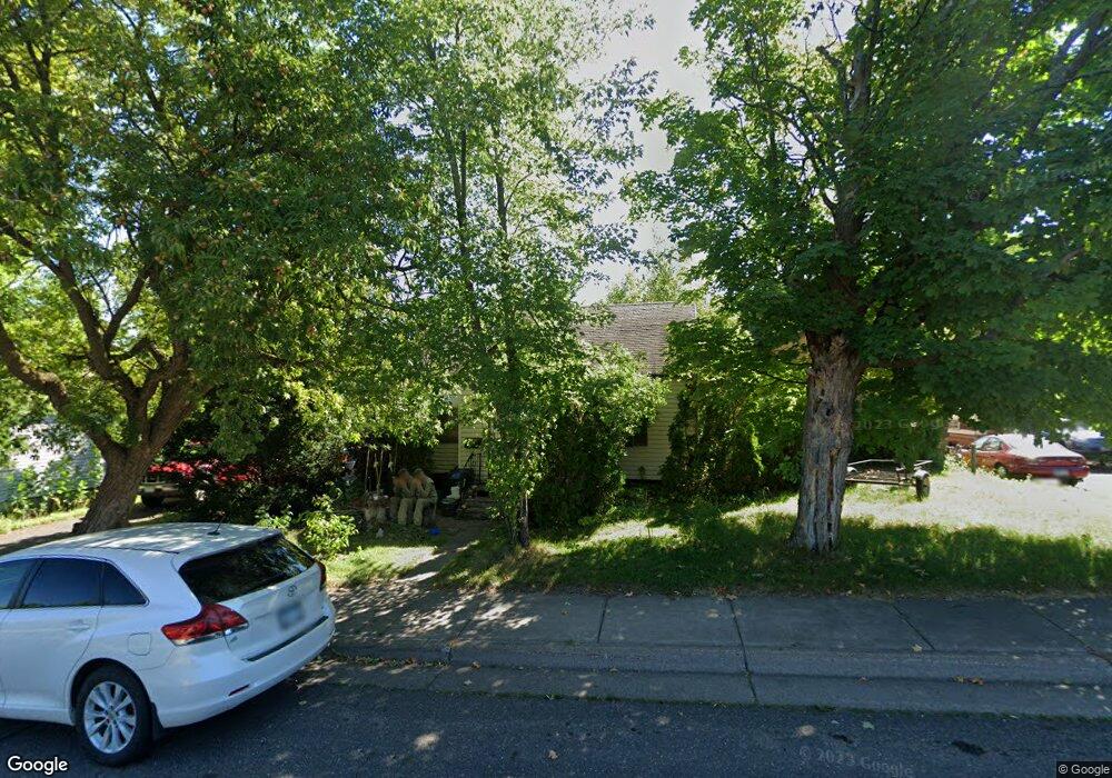 30 2nd St, Cloquet, MN 55720 - photo 1