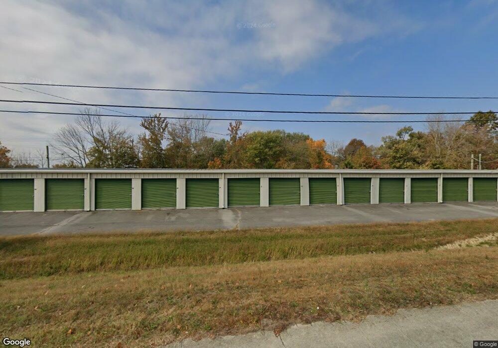 2276 New Tullahoma Hwy, Manchester, TN 37355 - photo 1