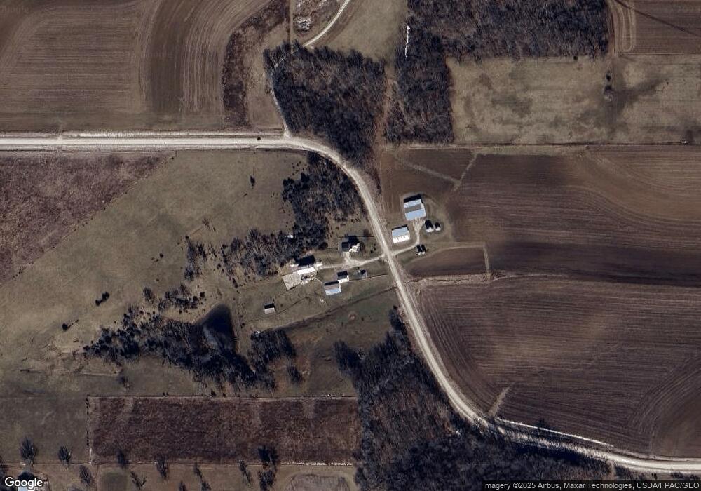 18901 Game Rd, Preston, MN 55965 - photo 1