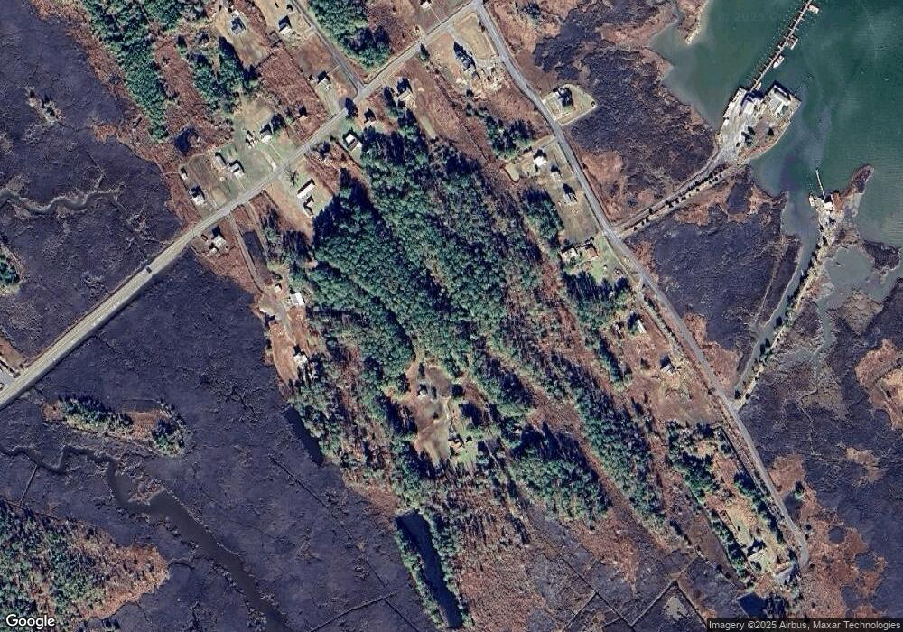 0 Brady Todd Rd unit MDDO2002102, Crocheron, MD 21627 - photo 1