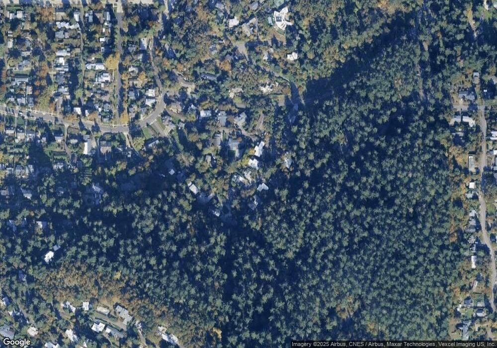 2013 Elk Ave, Eugene, OR 97403 - photo 1