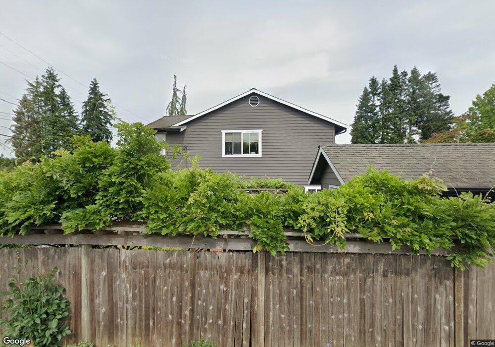 20820 80th Place W, Edmonds, WA 98026 - photo 1