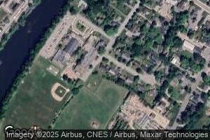 4 Meadow St Unit 1, Kent, CT 06757