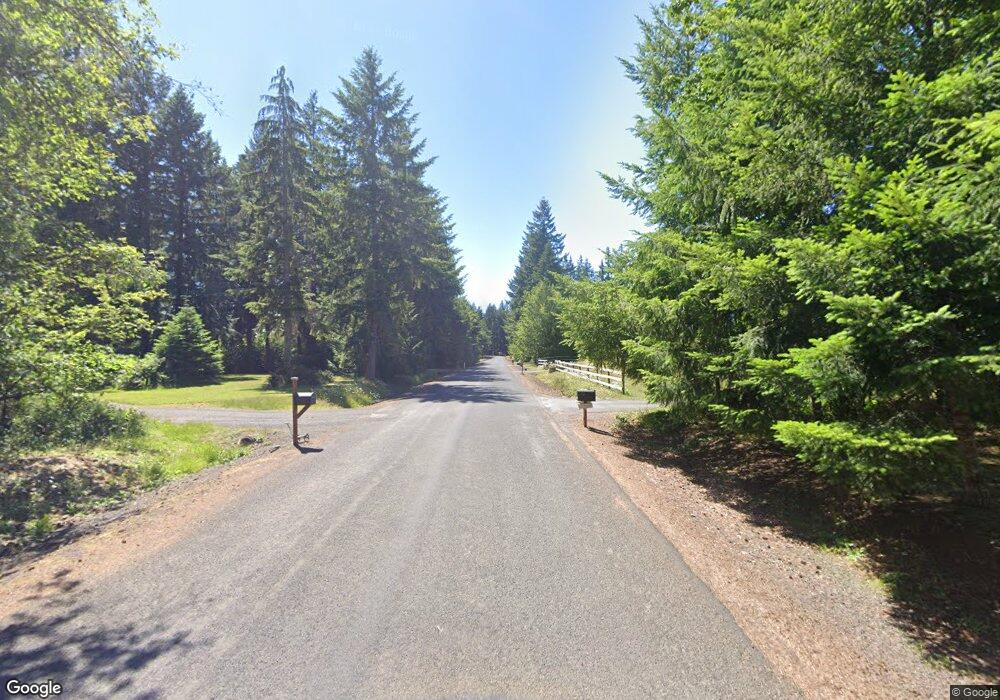 0 Pascoe Ave unit NWM1441387, Chehalis, WA 98532 - photo 1