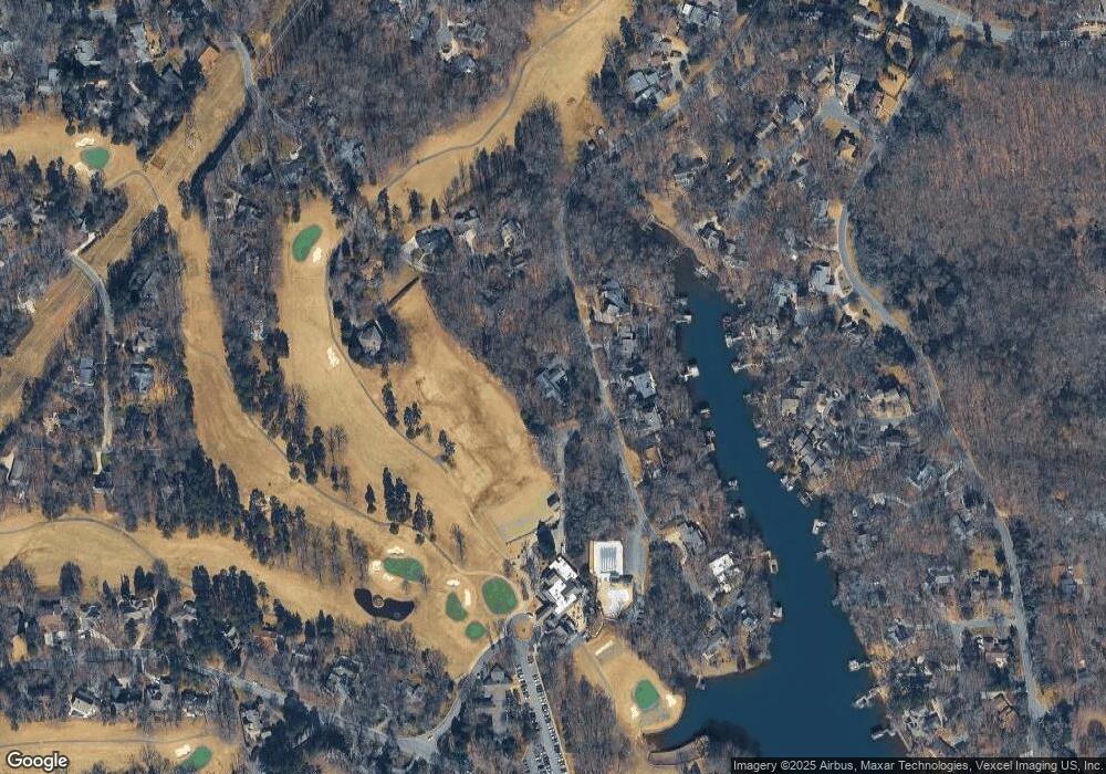 32 Cove Rd, Clover, SC 29710 - photo 1