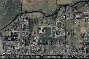 645 Browndell, Stanfield, OR 97875