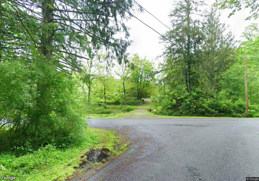 1 Old Stage Coach Rd, Newton, NJ 07860 - photo 1