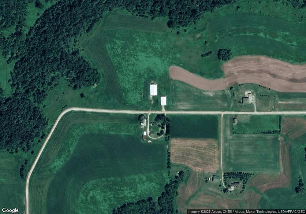 41967 Tori Dr, La Crescent, MN 55947 - photo 1