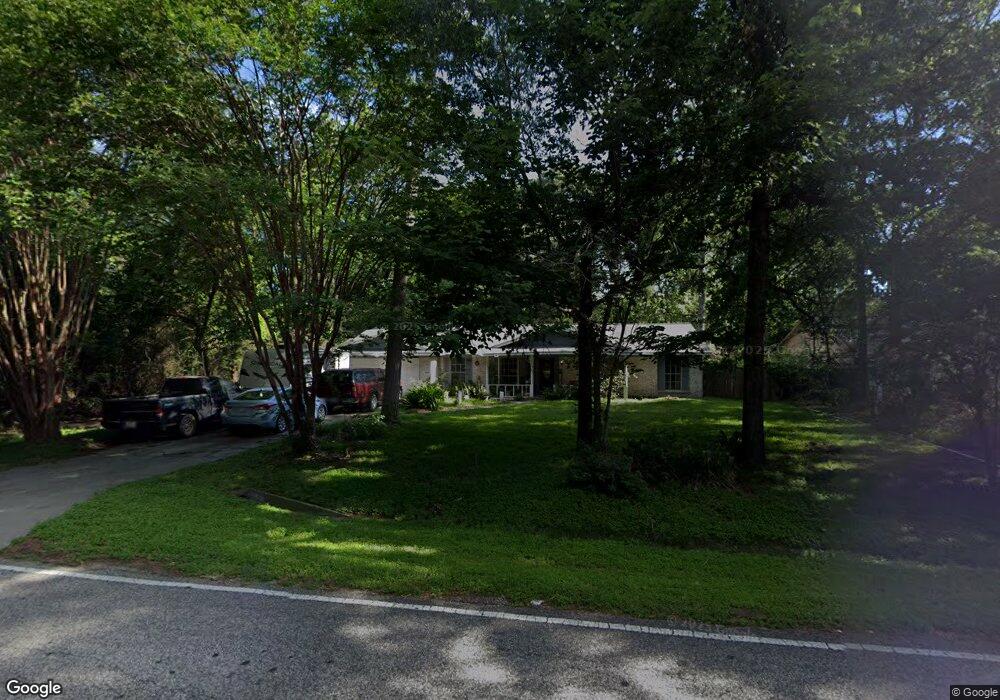 207 Oakwood Dr, Spring, TX 77386 - photo 1