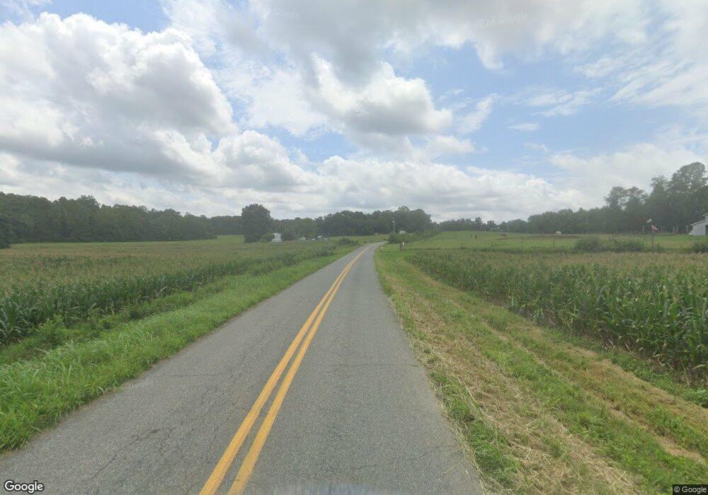 117ac Strawberry Rd, Chatham, VA 24531 - photo 1