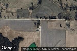 12887 Pike 324, Middletown, MO 63359