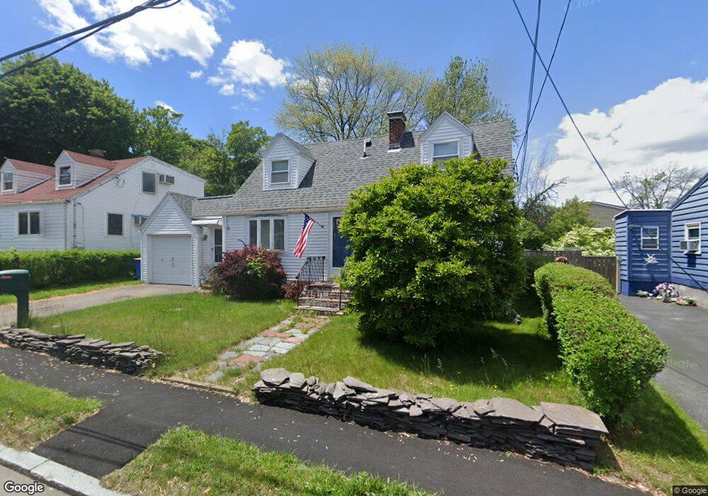 154 Read St, Winthrop, MA 02152 - photo 1