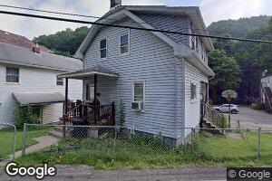 338 Crawford Run Rd, Creighton, PA 15030