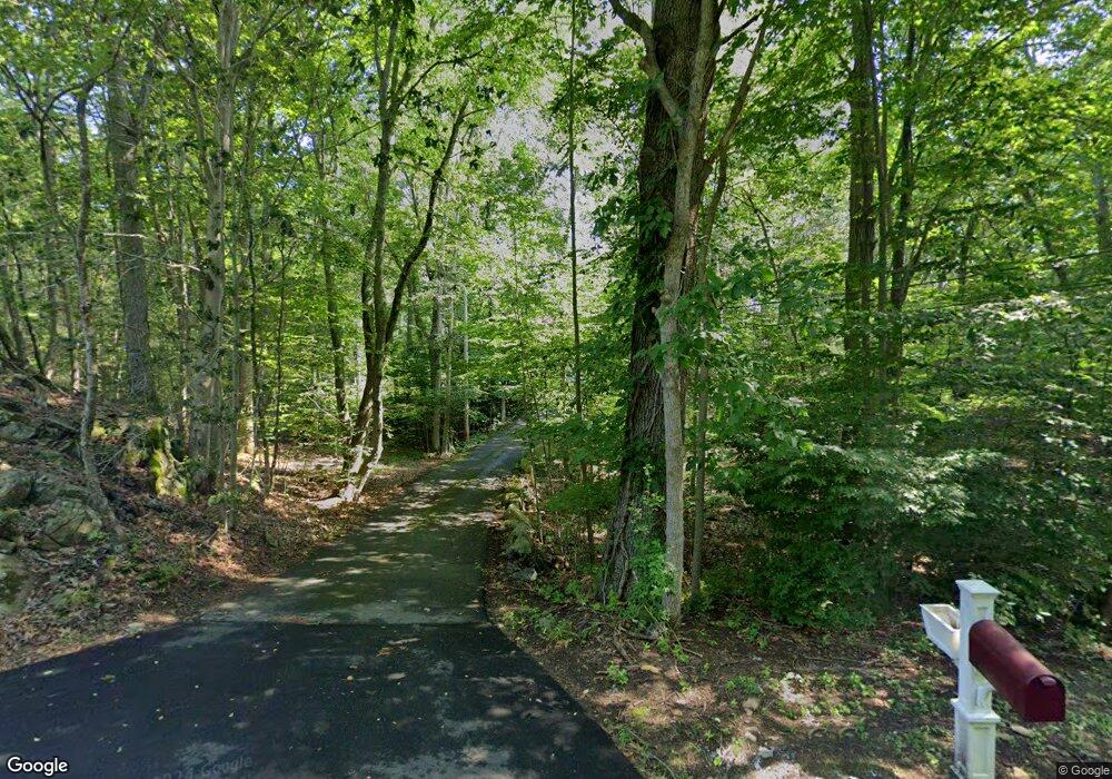 87 Watering Pond Rd, Guilford, CT 06437 - photo 1