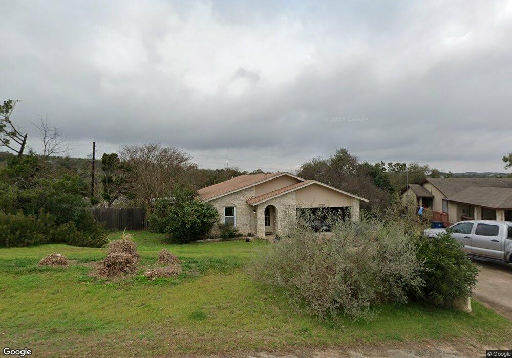 6908 Rifle Bend, Austin, TX 78736 - photo 1