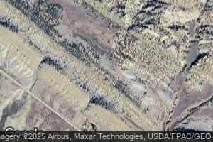 6836 County Road 104, Dinosaur, CO 81610