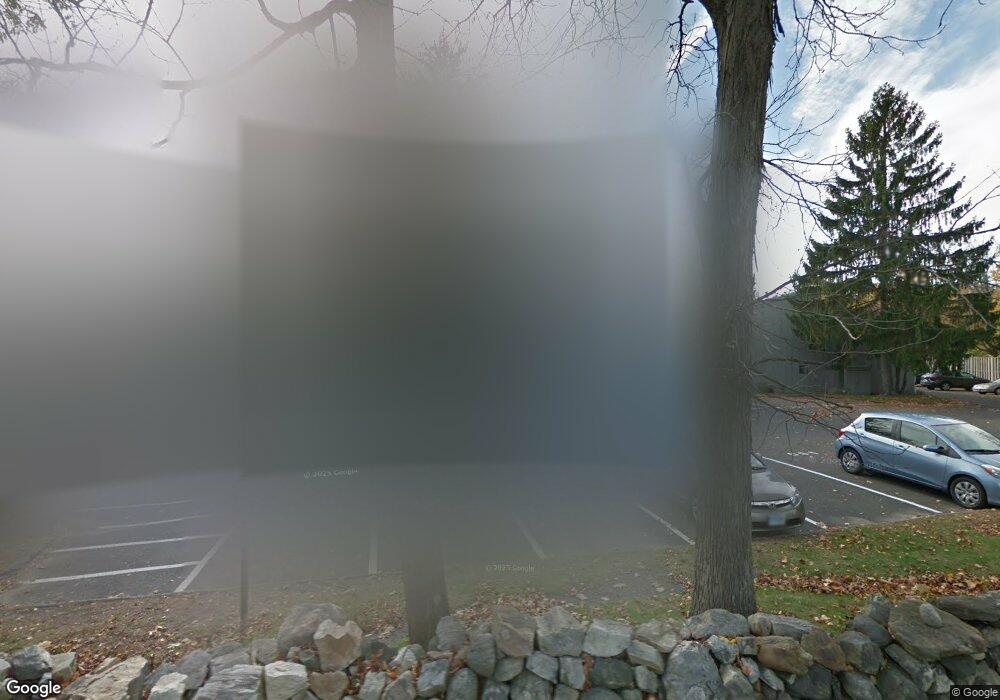 59 Olcott Way, Ridgefield, CT 06877 - photo 1