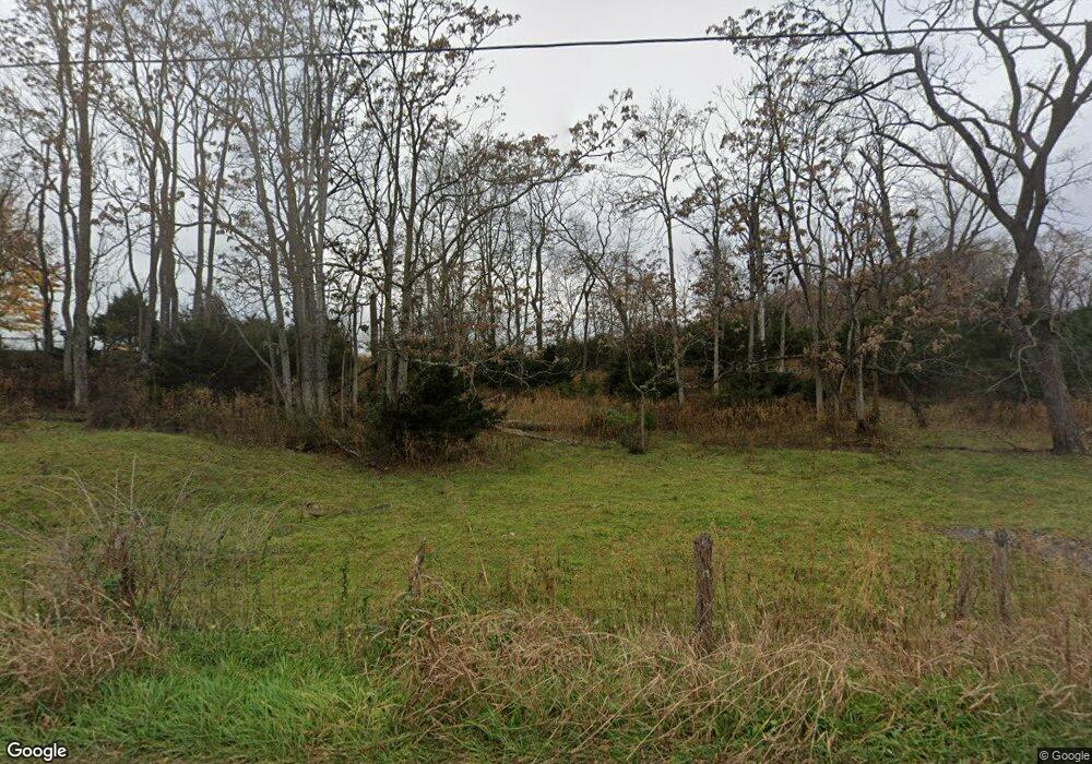 1535 Junction Rd, Strasburg, VA 22657 - photo 1