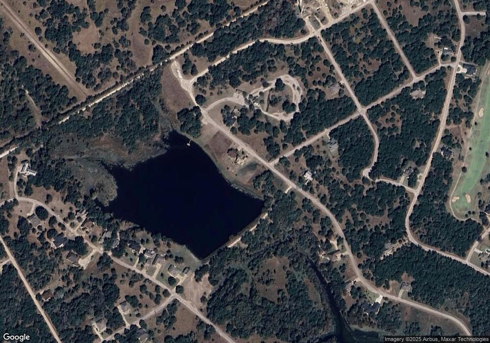 4028 Whitecrest Dr, Whitney, TX 76692 - photo 1