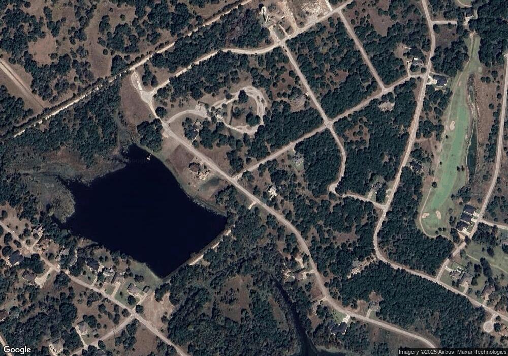 4090 Whitecrest Dr, Whitney, TX 76692 - photo 1