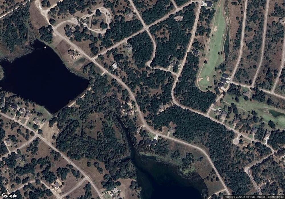 4099 Whitecrest Dr, Whitney, TX 76692 - photo 1