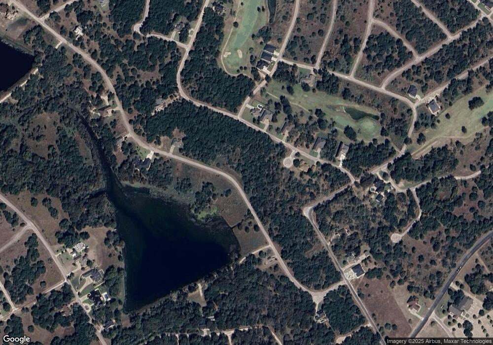 4113 Whitecrest Dr, Whitney, TX 76692 - photo 1