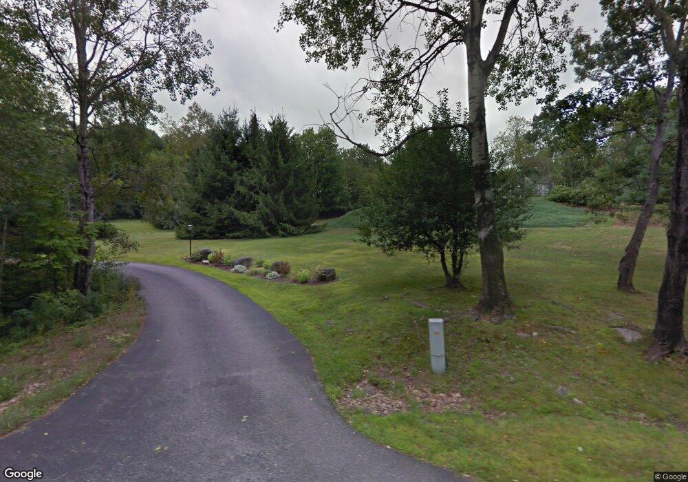 15 Camelot Dr, Bedford, NH 03110 - photo 1