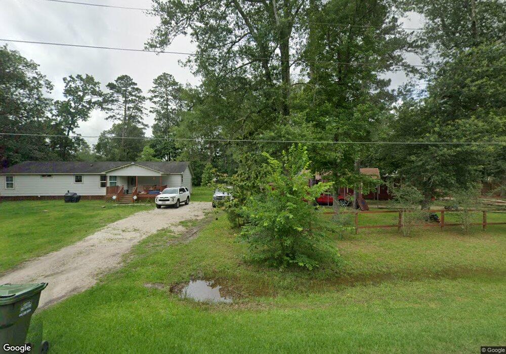 83 County Road 429, Dayton, TX 77535 - photo 1