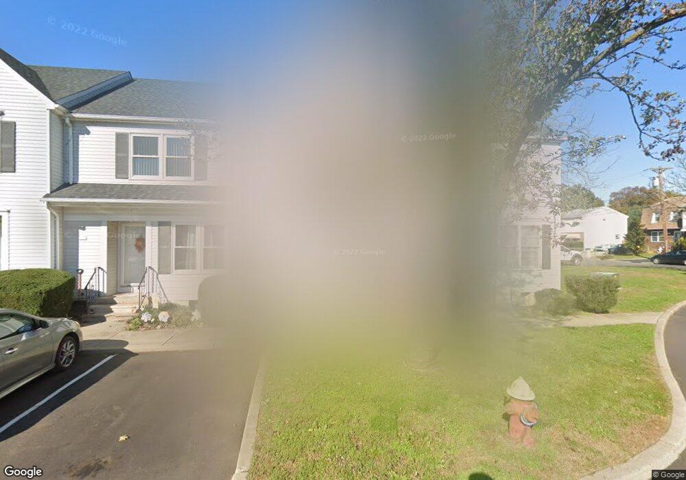 97 Wilton Ave, Middlesex, NJ 08846 - photo 1