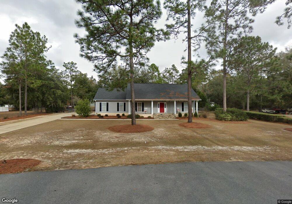 1008 Carters Ct, Bainbridge, GA 39819 - photo 1