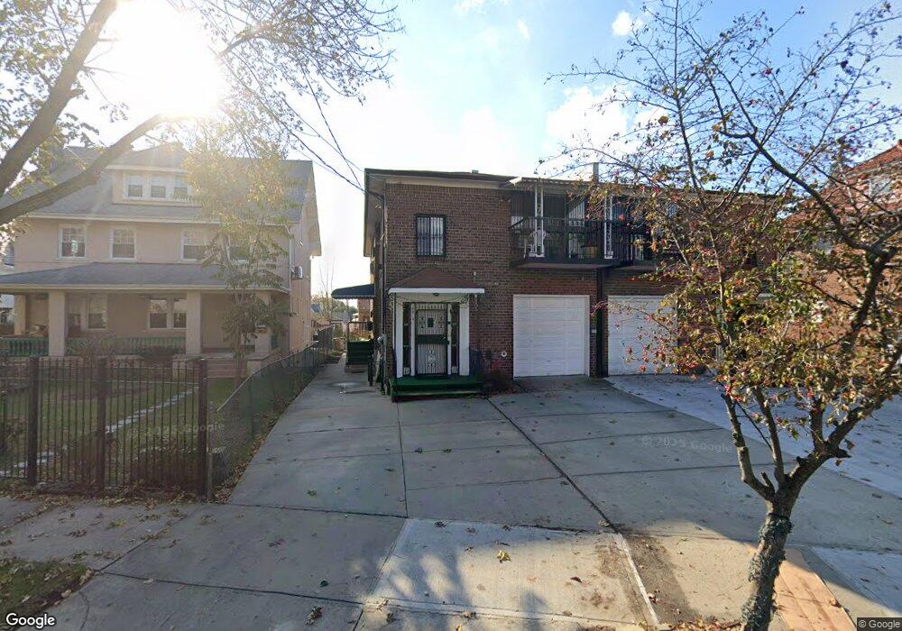 4914 Parsons Blvd, Flushing, NY 11355 - photo 1