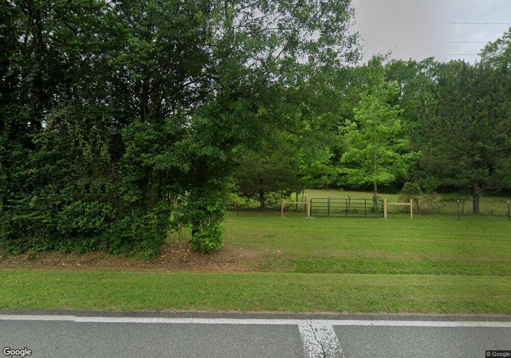 554 Cumslo Rd unit 554 Cumslo Rd, Gray, GA 31032 - photo 1