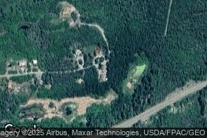 49525 E Golden Dr E, Mesa, CO 81643