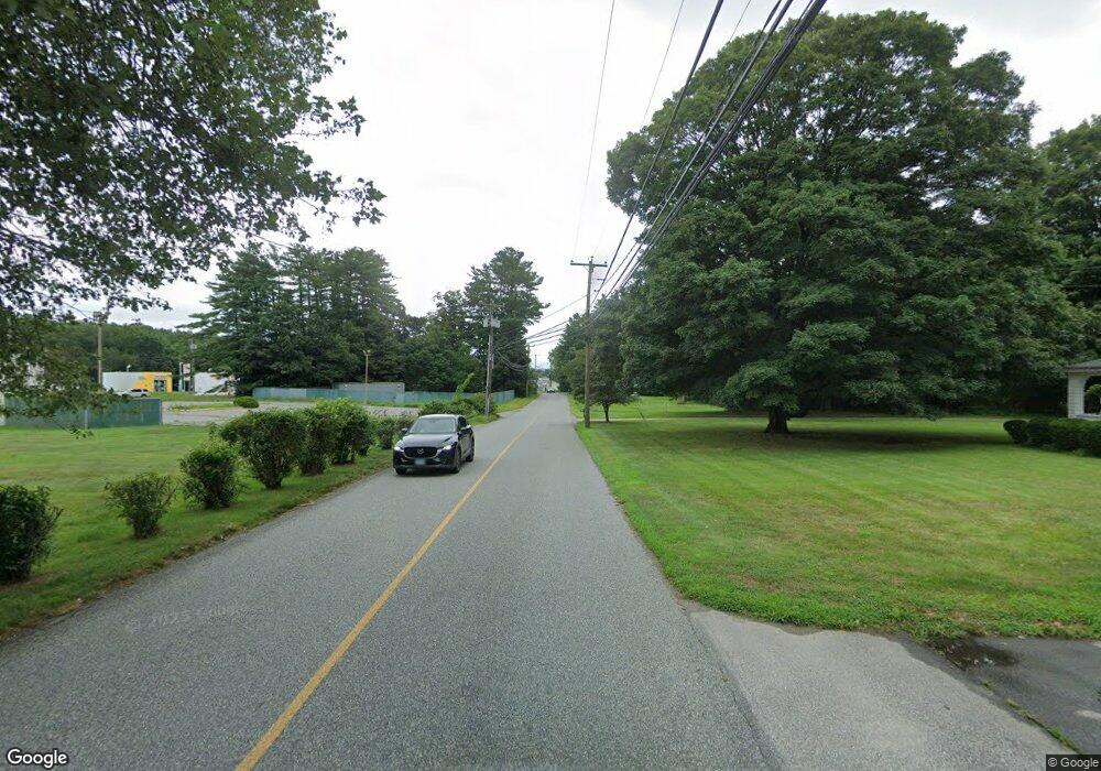 31-3 Allen Hill Rd, Brooklyn, CT 06234 - photo 1