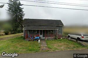 1213 River St, Hoquiam, WA 98550
