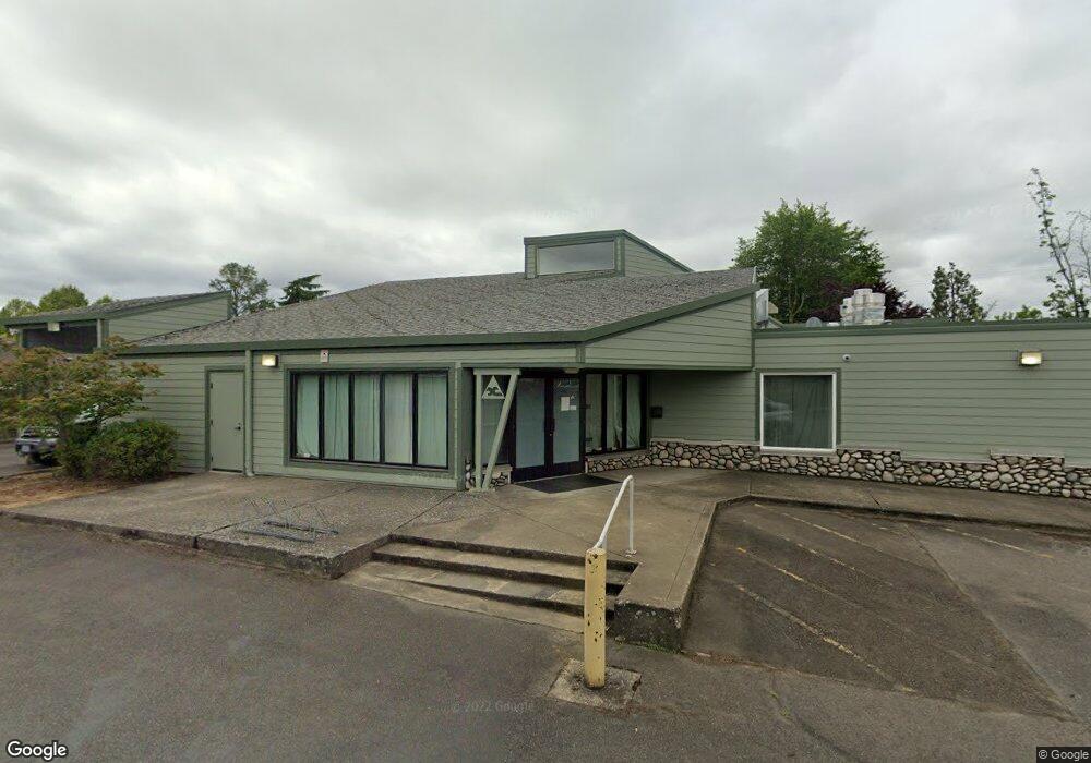 1155 Chambers St, Eugene, OR 97402 - photo 1