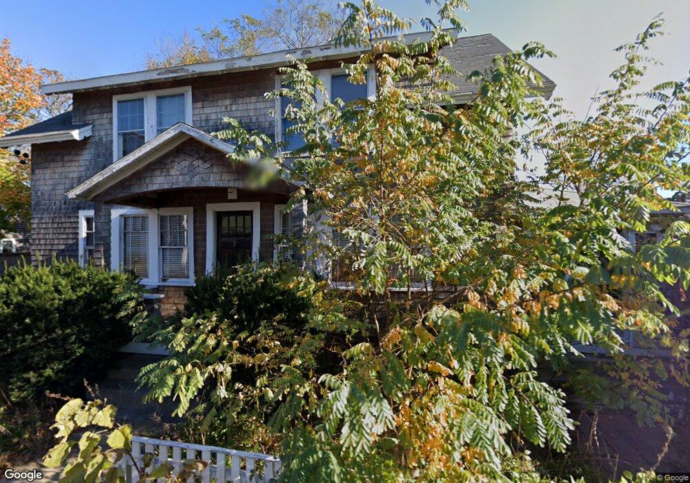 15 Simpsons Ln, Edgartown, MA 02539 - photo 1